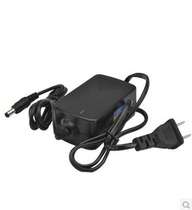Scanner Power Adapter 5000S BenQ 556016V1A Scanner Transformer