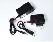 SMALL SUN light flashlight ZY T20 T61 R61 T07 T40 direct charge charger