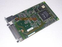 SUN 501-2739 X1018A U1 U2 SPARC5 SPARC20 NETWORK Card SCSI Card