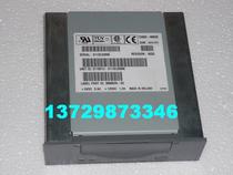 SUN 390-0028 X6295A DDS4 20 40GB 68-pin SCSI tape drive C5683-00628