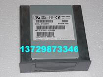 SUN 390-0028 X6295A DDS4 20 40GB 68-pin SCSI tape drive C5683-00628