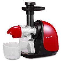 Joyoung Jiuyang JYZ-E23 home automatic juicer low speed juicer juicer juicy slow cold juicing