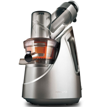 Jiuyang JYZ-V8 Juicer Household Multifunction Juice Residue Separation Raw Juice Machine Fully Automatic Fried Fruit Juicer Fruits And Vegetables