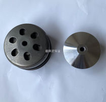 ATV accessories kart Jeep 150-200cc Wang Ye Jing Long GY6 engine driving wheel driven wheel