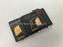 Zebra RFD8500 MC36 TC51 TC56 Lithium battery Barcode Handheld Collector