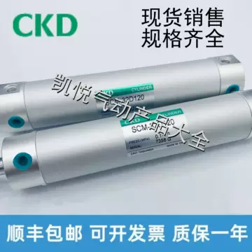 msliderさん専用 Amazon | DIO ZX マニホールド 内径25.5mm Jetsetmoto 50cc