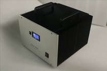 British Red Bull Isolated Cattle 3000W finished 220V 220V can audition
