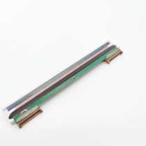 Jiabo 1124d printhead gp1124t1524T1624T1134T1225T1324d printer head