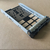 The new DELL DELL KG1CH R730 R430 T630 T430 3 5 inch server hard drive carrier