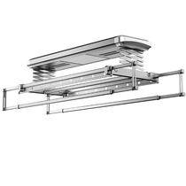Yunmi Internet drying rack