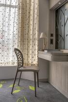  Oak Room at Stanford Mountain View Hotel