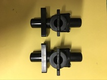 Doli machine accessories Color diffuser Printing machine accessories Water release valve Water release switch Faucet