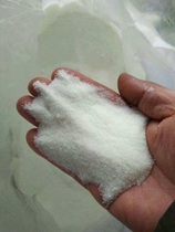 Cement curing hardening cement sealing curing agent cement concrete sand-starting treatment agent curing high concentration powder