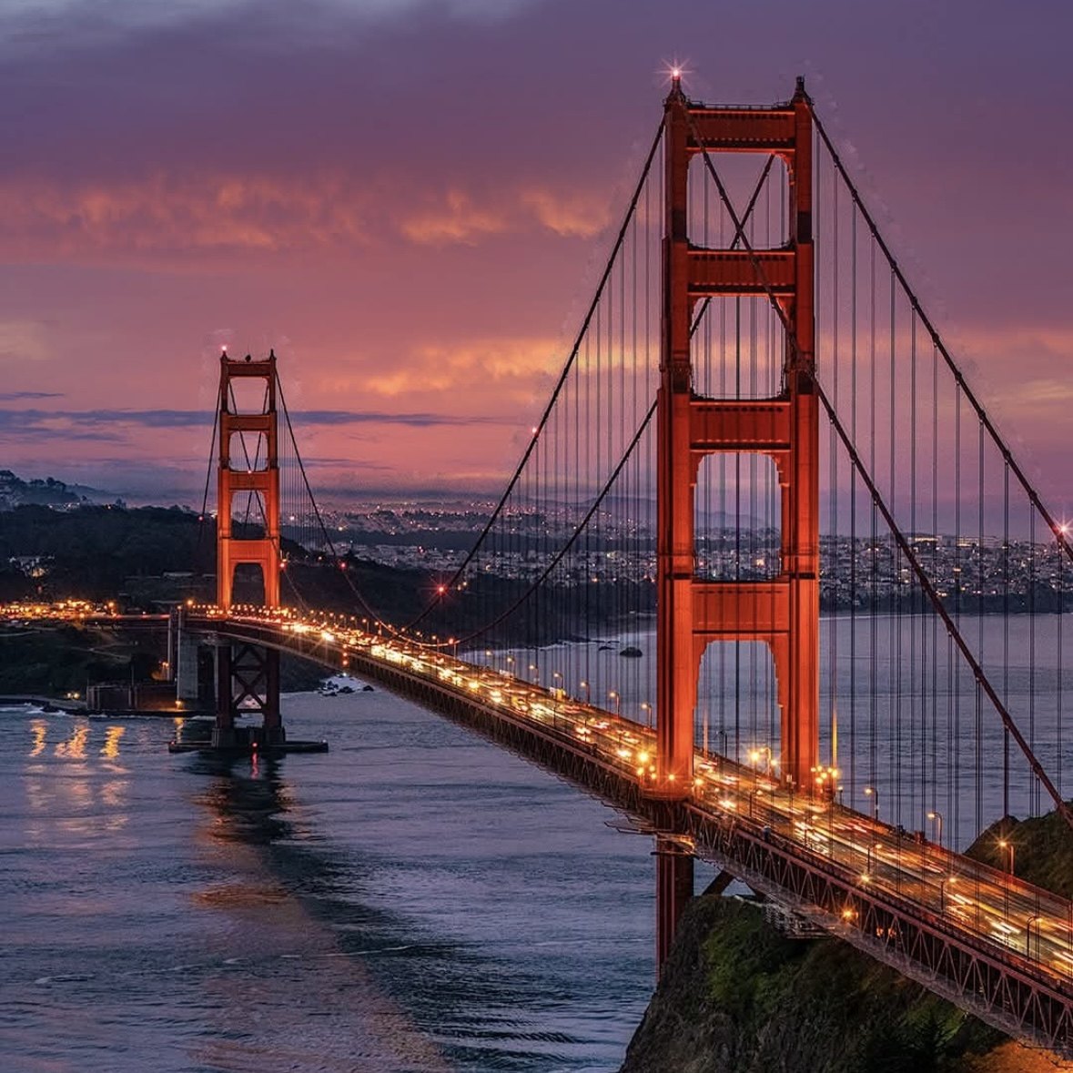 成都去旧金山跟团游12天｜金门大桥+1号公路+羚羊彩穴纯玩团-旅游-淘宝好物网, image size:1179x1179