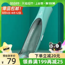 Pepe baby hair clipper Hair suction mute super young children baby shaving artifact charging fader Newborn home