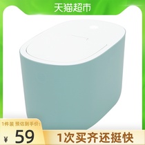 Cat food storage bucket Dog food sealed moisture-proof large capacity pet storage box Dog food storage bucket storage box