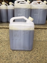 Stainless steel security door special foam glue sticky foam board cabinet door polyurethane Styrofoam 2 5kg