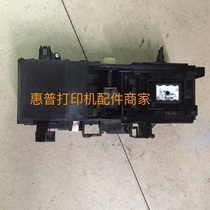 Original HP HP7110 cleaning unit HP7610 service station HP7612 ink suction pump Waste ink pump In stock