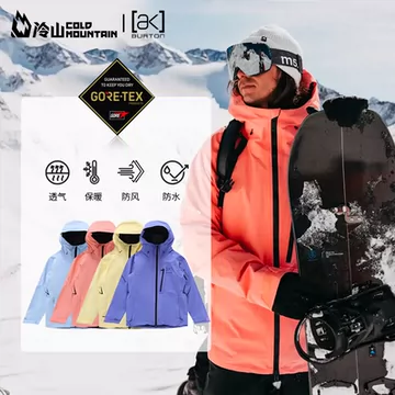 希少！非売品】BURTONウェア【BURTON RAILDAYSイベント限定】 窺える