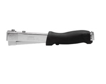 YATO YATO original tool YT-7004 nail hammer door nail binding stapler