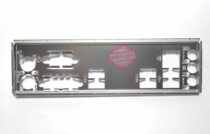 ASUS B250M-KB250M-DRAGON NEW original bezel H26#