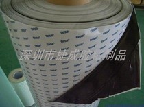 Original Desa tesa51968 high adhesive relay double-sided film tape slitting die cutting