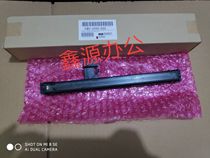 Suitable for Canon L150 L170 scanning head scanner Scanning component CIS component original