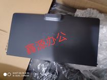 Suitable for HP HP1007 Front door 1008 1006 tray Forward tray P1005 1102 Feed tray