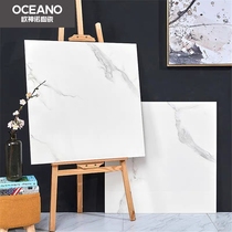 Orshino tile Mocha ELN10880S living room dining room kitchen 800x800 floor tile wall tile background wall