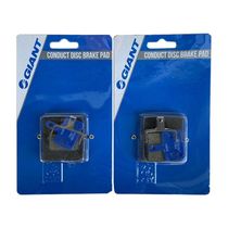 Jiante mountain bike disc brake to brake pad oil disc ATX830 777XTC800 820 Universal
