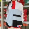 Товары от 李守航