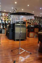 Maier MEINL Bar Chimes HCH2BK 33 tone professional wind bell sound beam tree