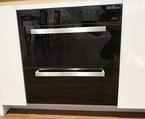 Guangyuan store Fangshi C2 disinfection cabinet