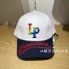 Товары от zxllca
