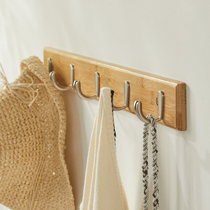 wall hanging clothes rack bedroom wall shelf rack entrance hangers hanging rack behind door wall hooks