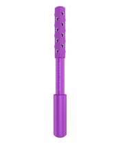 In the way Nurse Jamie massage facial beauty rolling stick tightening lift Tati recommended
