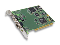 New original CIF50-DPS Hilscher computer communication board