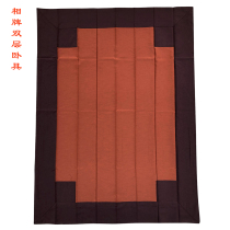 Meditating supplies Buddha the monk the sea the monks the abscones the flowers the Dragons and the double-layers