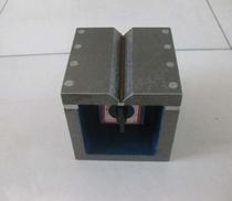  Magnetic square box Magnetic square box 100 150 200 250 300mm