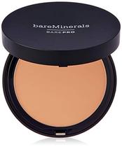 bareMinerals Barepro Performance Wear Powder Foundatio