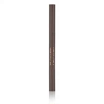 Flower Beauty Draw The Line Eyebrow Pencil (Brunett