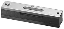 Mitutoyo 960-612 Precision Level 0 0006“ 12 S