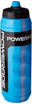 Powerade 24oz Squeeze Bottle (1) Powerade 680 4G extrusion