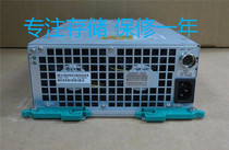 CA05951-9220 Fujitsu Power supply (DPSU) color New disassembly machine Power supply