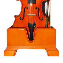 High quality solid wood Cello stand Viola Stand Instrument stand Double bass Stand Violin stand