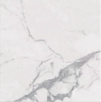 Nobel Tile Marble tile RT909100