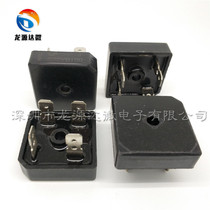 35A1000V welding machine rectifier bridge S35VB100 new large chip spot replacement S35VB80