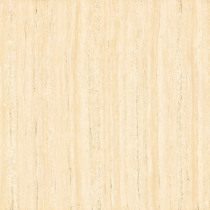 Marco Polo tile French wood grain PG8512C