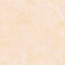 Marco Polo Tiles E CH6113