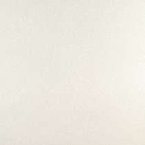 Marco Polo ceramic tile crystal jade PF8208C